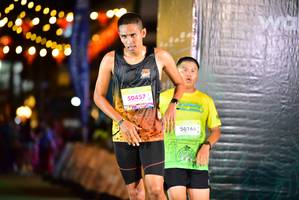 BIB: 50457, 50166
                            <button type="button" onclick="openModal(21802518)" class="btn btn-primary btn-sm float-right btn-popup" data-toggle="modal" data-target=".modal-high-quality">
                        <i class="fas fa-shopping-cart"></i> Add to Cart
                    </button>
                                            <button type="button" onclick="isThisMe(21802518, true)" class="btn btn-success btn-sm float-right btn-popup btn-isme hidden" data-toggle="tooltip" data-placement="bottom" title="นี่คือรูปของคุณใช่ไหม คลิกที่นี่เพื่อเอาเข้าอัลบั้ม">
                        <i class="fas fa-plus"></i> Add to album
                    </button>
                    <button type="button" onclick="isThisMe(21802518, false)" class="btn btn-warning btn-sm float-right btn-popup btn-isnotme hidden">
                        <i class="fas fa-ban"></i> Remove from album
                    </button>